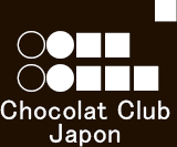 Chocolat Club Japon